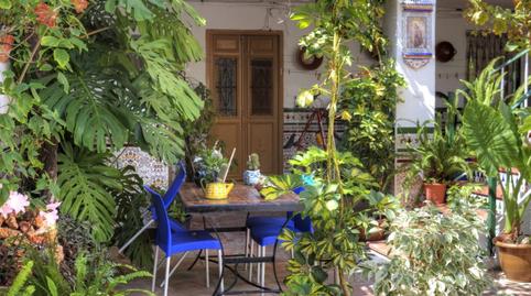 Photo 4 of Single-family semi-detached for sale in Casarabonela, Málaga