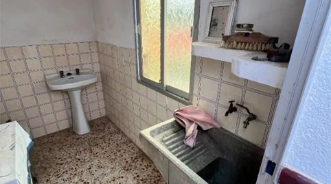 Foto 5 von Wohnung zur Miete in Calle el Cristo, 13, Chillón, Ciudad Real