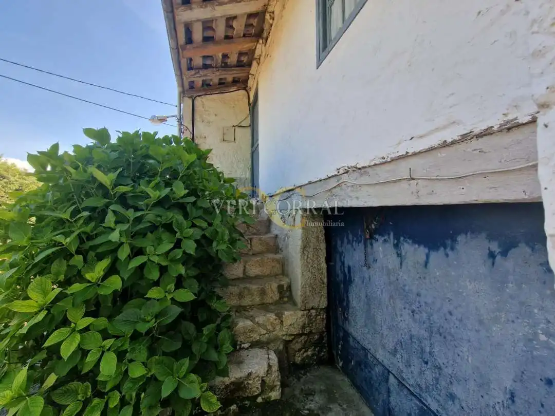 Maison à vendre à Celoriu, imagen 16