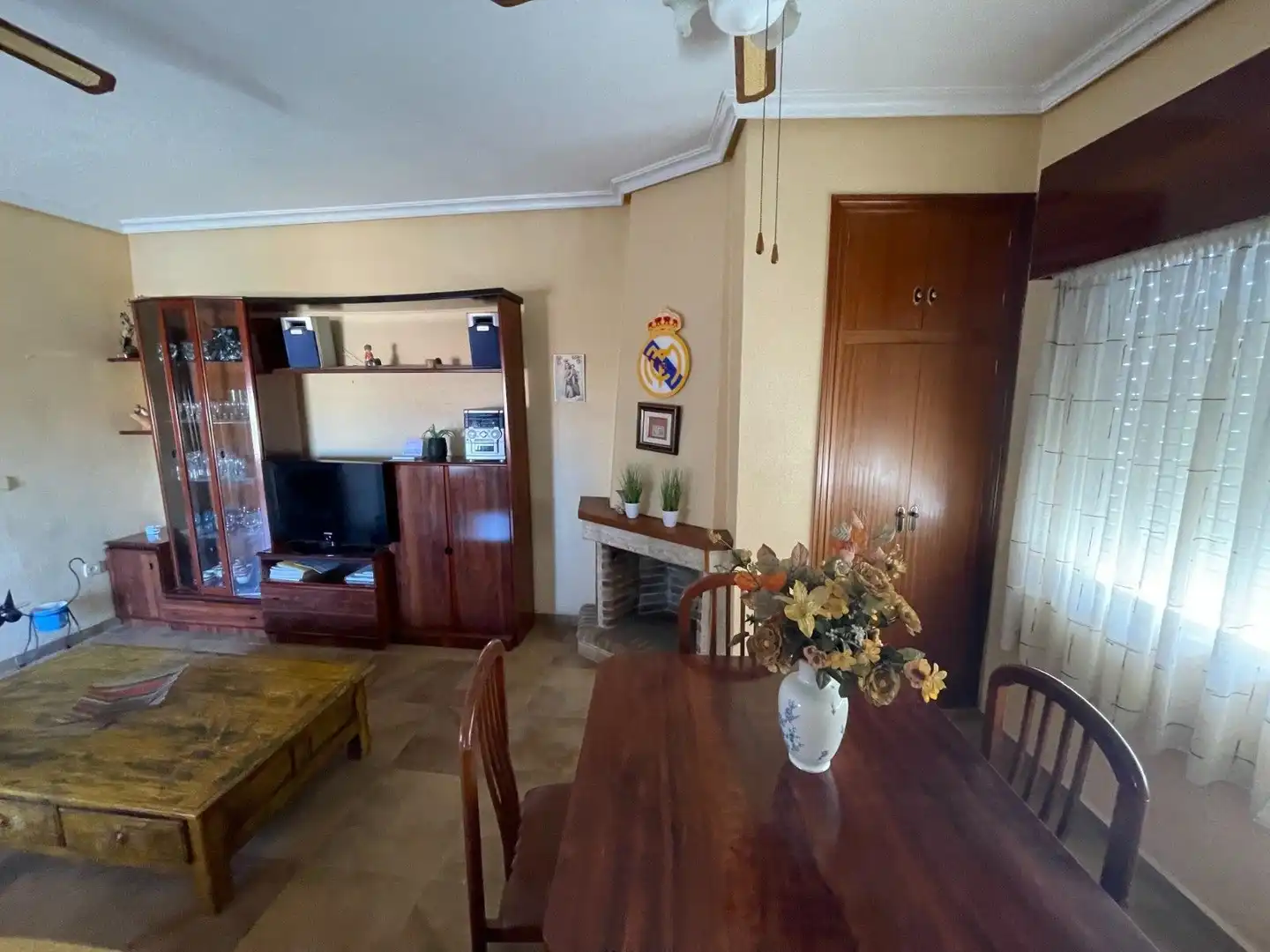 Casa en venda a San Miguel de Salinas, imagen 23