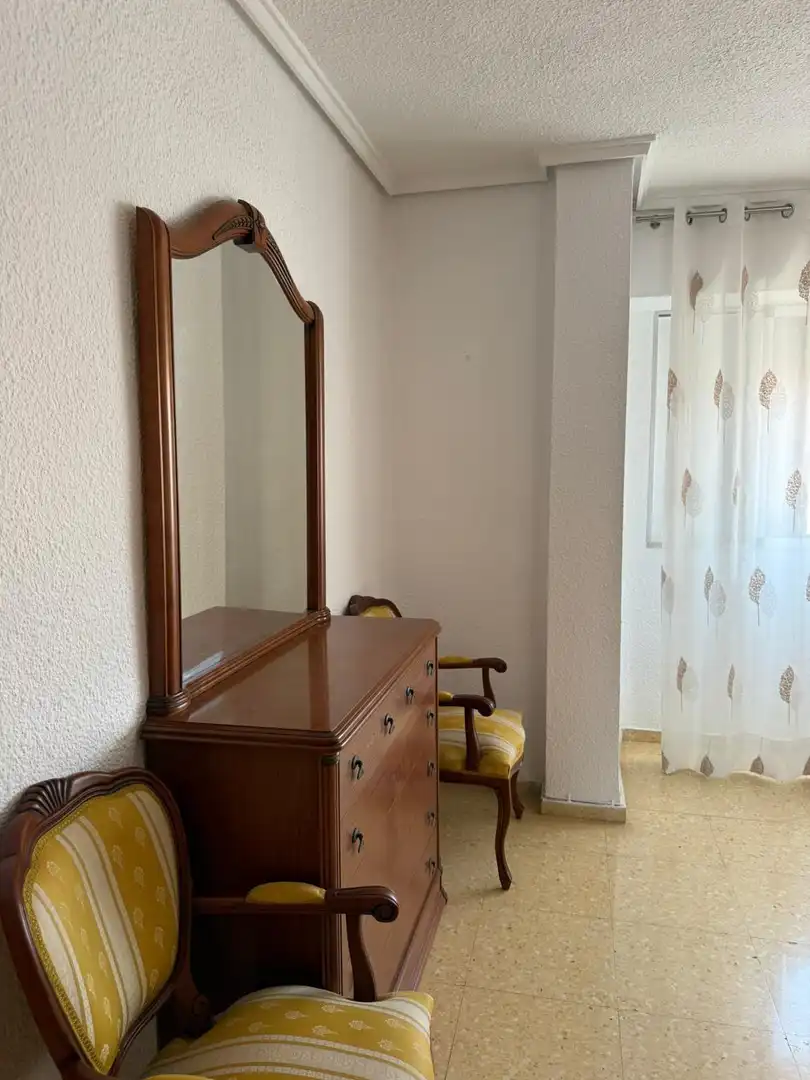 Wohnung mit Aufzug zum Verkauf in Calle LA BARRACA, imagen 3
