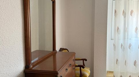 Foto 3 de Piso en venta en Calle la Barraca, El Cabanyal - El Canyamelar, Valencia Capital