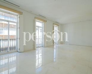 Dormitori de Dúplex en venda en  Valencia Capital amb Aire condicionat, Calefacció i Balcó