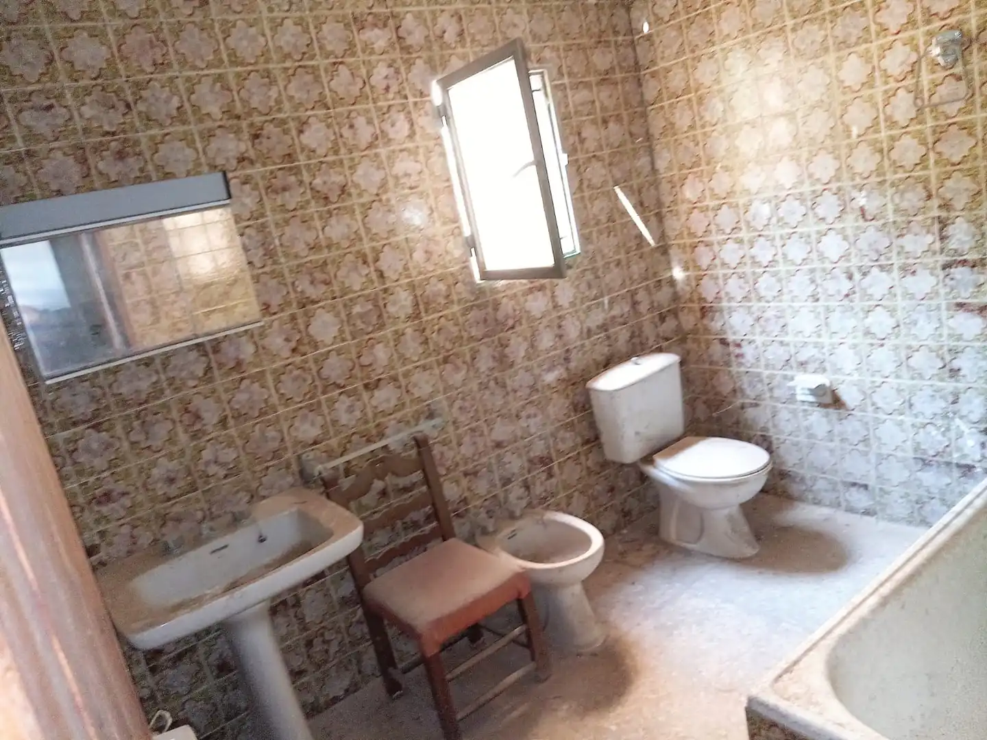 House with garden for sale in Pedanías Oeste, imagen 5