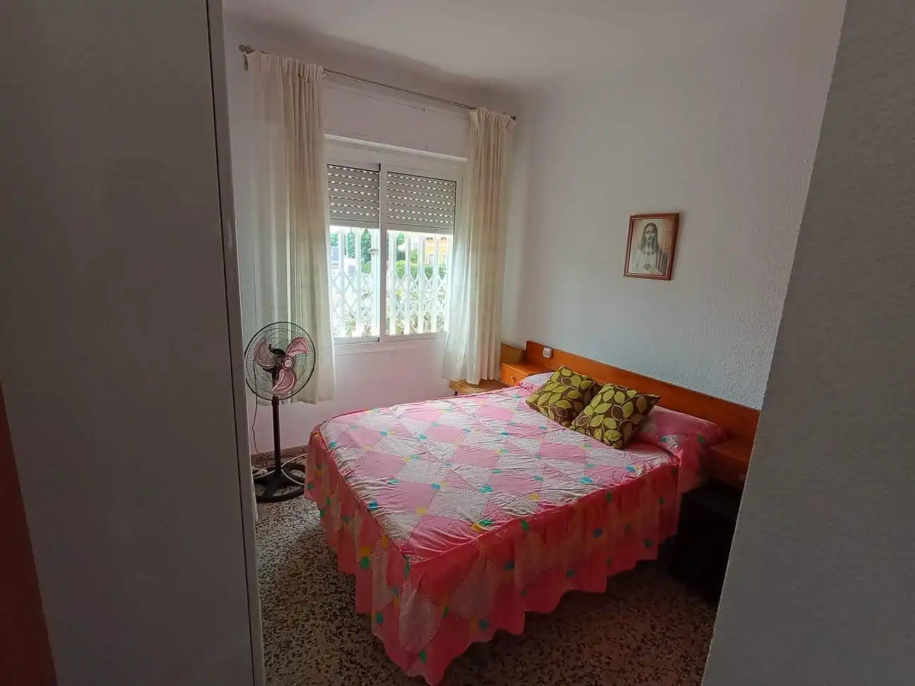 Bajo con jardín en venta en PUNTA BRAVA - URRUTIAS, imagen 13