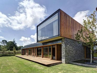 Casa en venda a Platja d'Aro