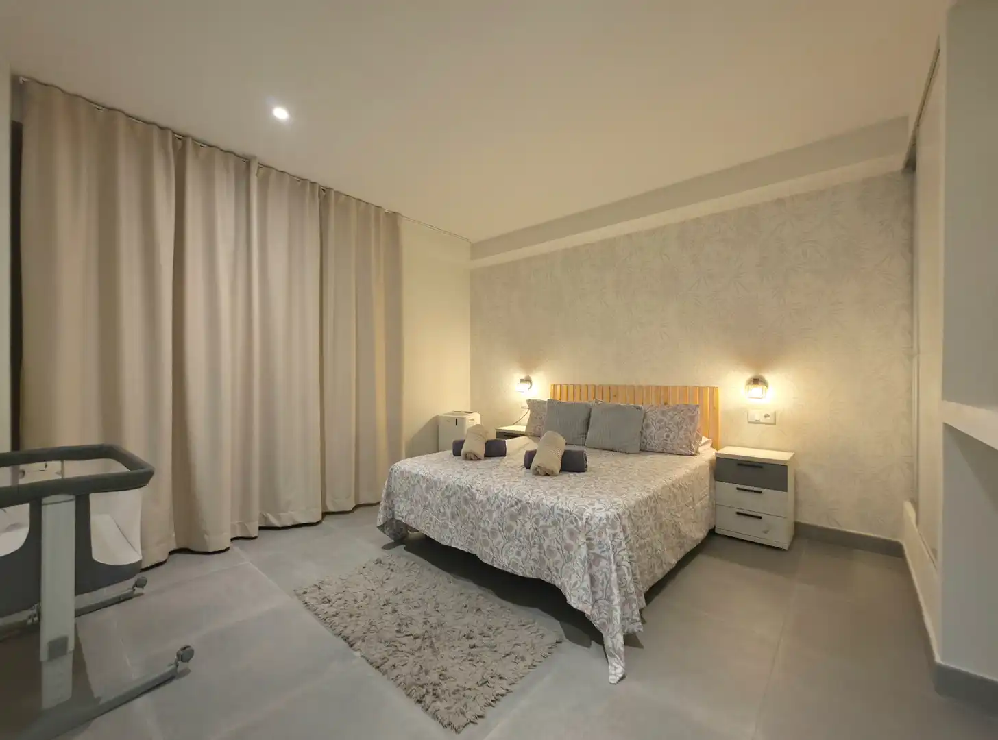 Wohnung mit Aufzug zum Verkauf in Carrer Portugal 26, imagen 23