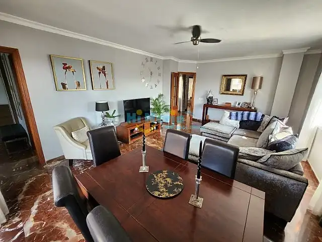 Apartment for sale in Centro, imagen 17