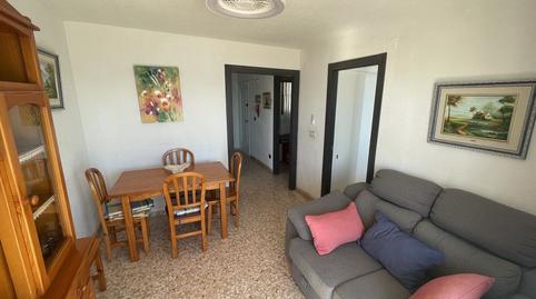 Foto 4 von Wohnungen zur Miete in Playa de Gandia, Gandia