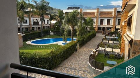 Foto 2 de Casa adosada en venda a Camino de la Albaida, 9, Tablero Bajo - Arruzafilla, Córdoba