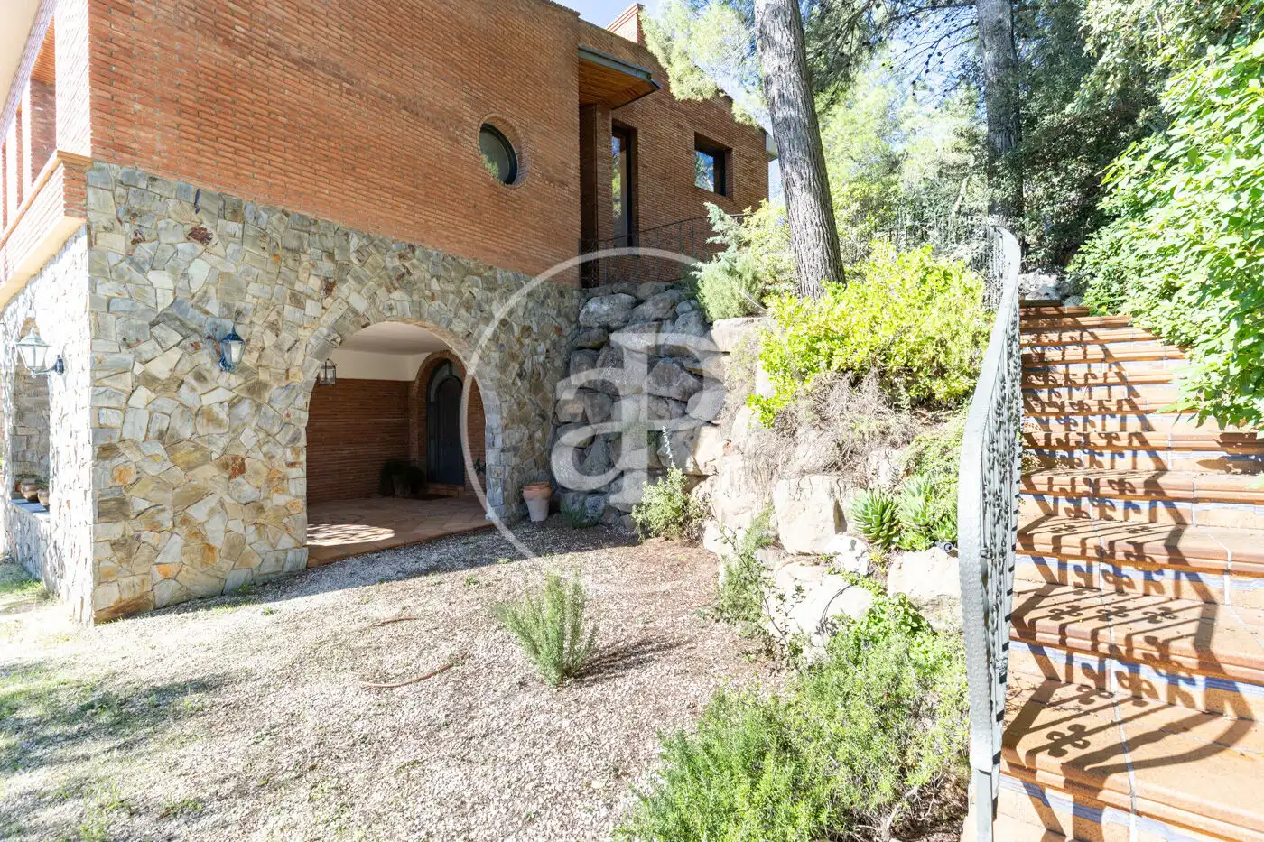 Casa con balcone in vendita a Camí de Puig Codina, imagen 58