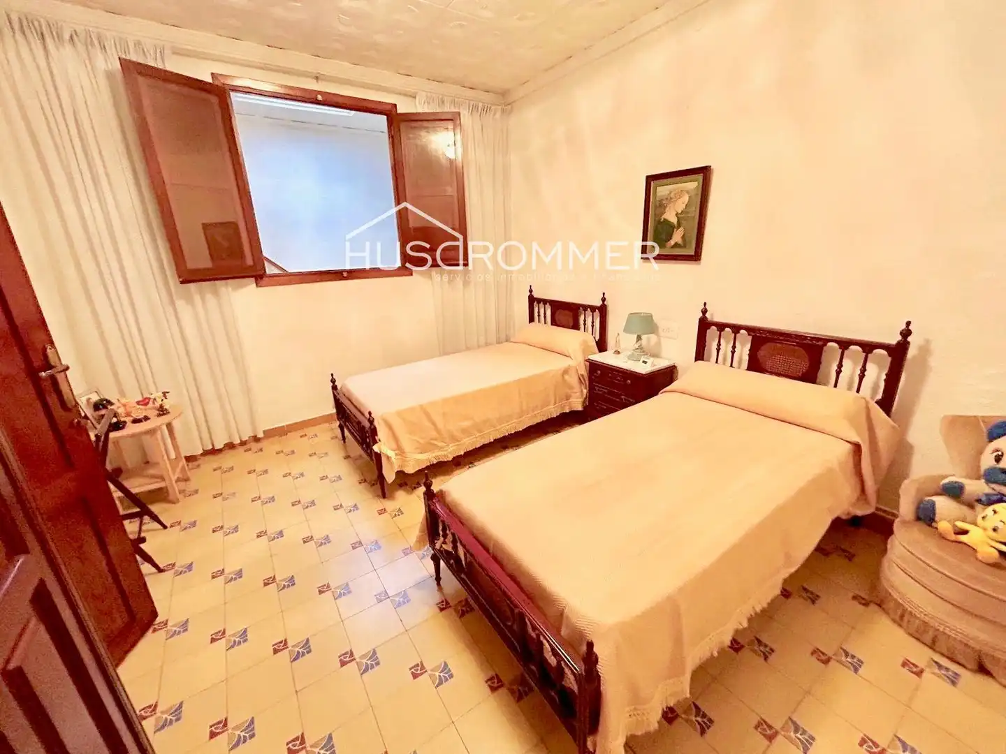 Maison à vendre à Camino Real, imagen 60