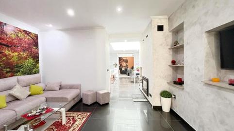 Photo 3 of Country house for sale in Rafelcofer, Valencia