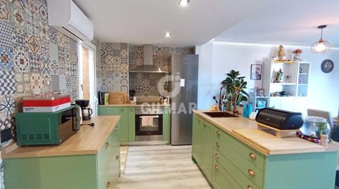 Foto 5 de Dúplex en venda a Sector B, Boadilla del Monte