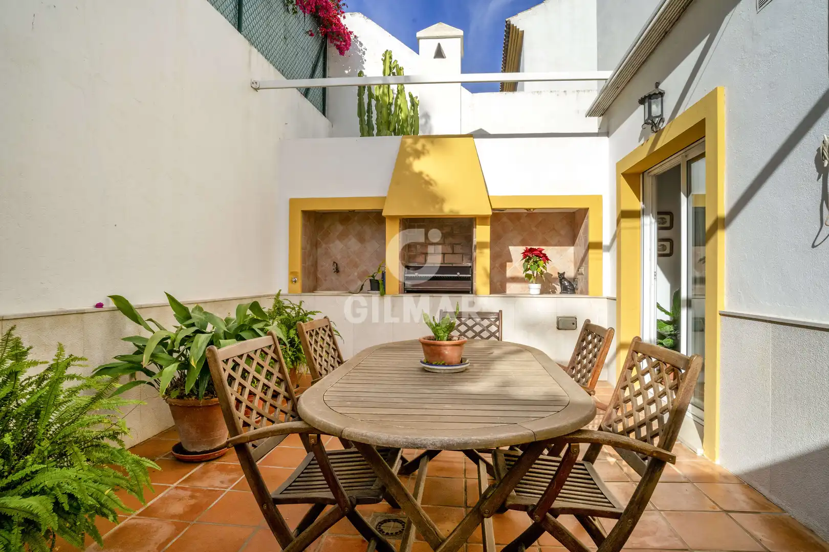 Wohnung zum Verkauf in Estepona Pueblo, imagen 16