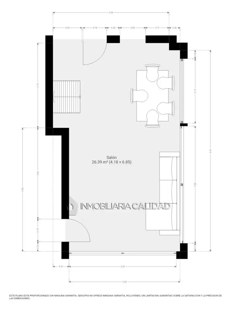 Houses for sale in Estépar  with Heating