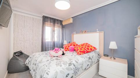 Photo 5 of Flat for sale in Plaza de Los Pirineos, Covibar - Pablo Iglesias, Rivas-Vaciamadrid