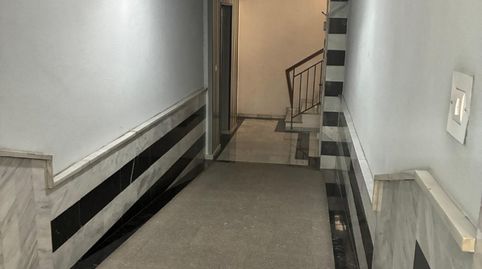 Foto 3 de Piso de alquiler en Fígares, Granada Capital