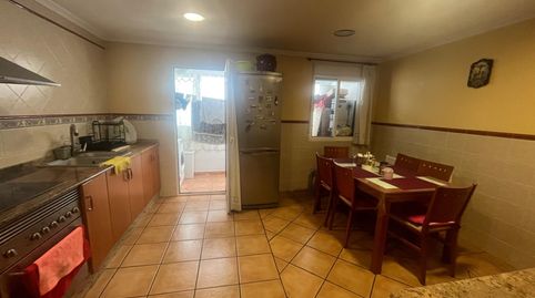 Photo 2 of Flat for sale in Calle Calle de Burjassot, 10, Ayuntamiento - El Salvador, Godella