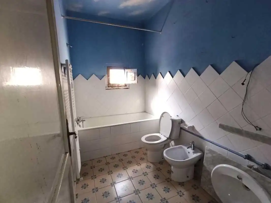 Casa con terraza en venta en Calle CONSTITUCION ESPAÑOLA, imagen 38