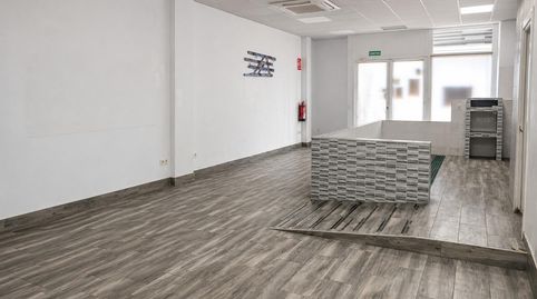 Foto 5 von Geschaftsraum zur Miete in Carrer Carrer Magdalena Blay, Montbrió del Camp, Tarragona