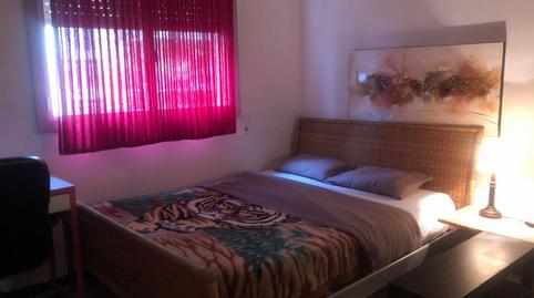 Foto 4 de Apartament per a compartir a La Font de la Guatlla,  Barcelona Capital