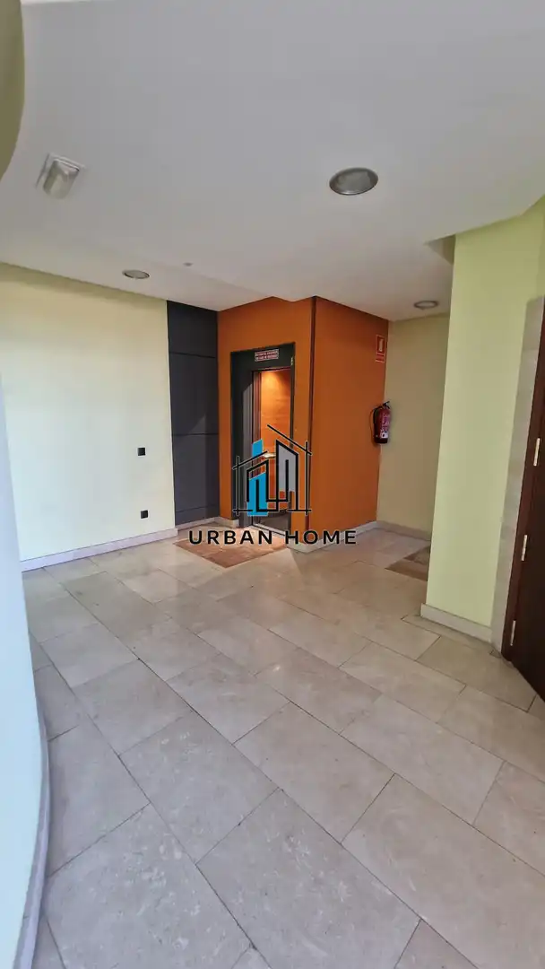 Flat for sale in Villaquilambre, León