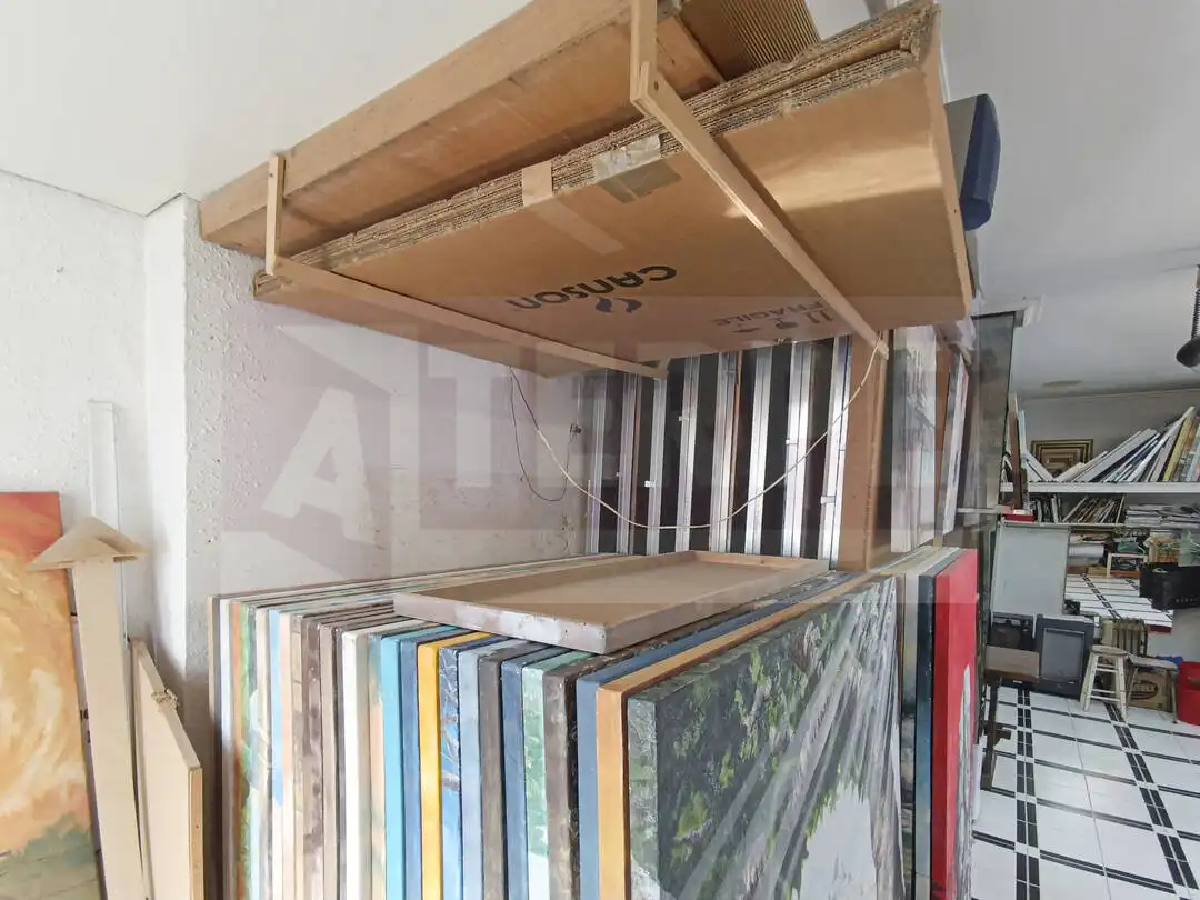 Wohnung zum Verkauf in Maria Lezo Kalea, imagen 21