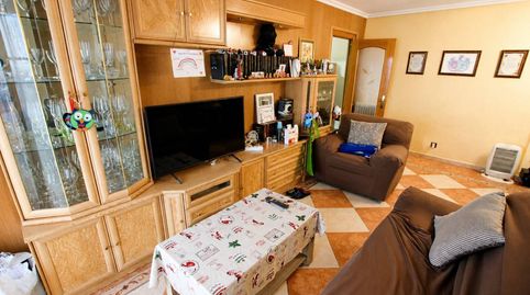 Foto 5 de Piso en venta en Avenida Naciones, Fuenlabrada II - El Molino, Fuenlabrada