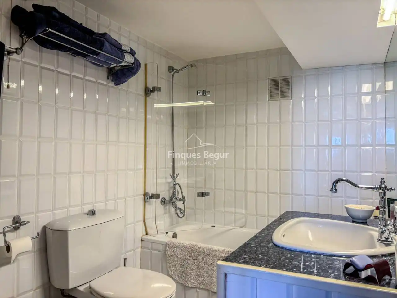 House with garden for sale in Paseo Miranda, imagen 20