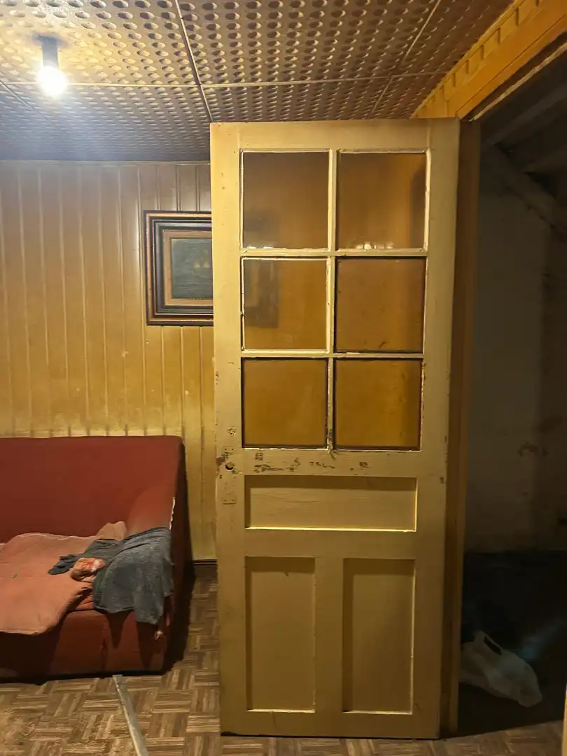 Houses for sale in Bergondo  with Private garden