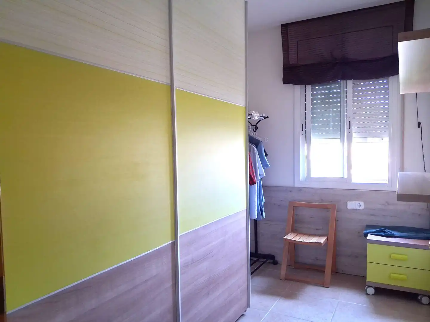 Maison avec piscine à vendre à Bigues i Riells del Fai, imagen 32