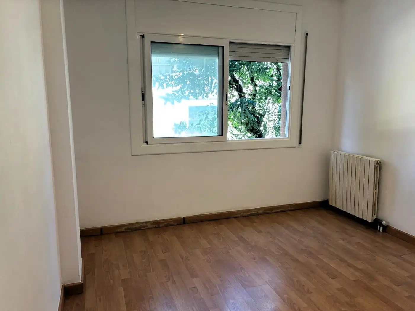 Flat with terrace for sale in Llevant, imagen 47