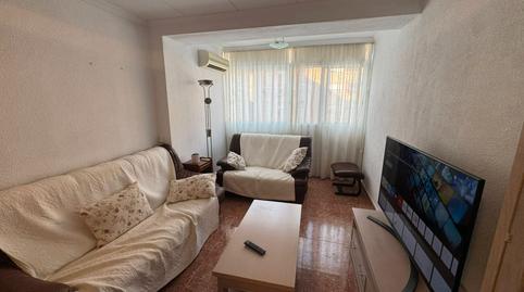 Photo 4 of Flat to rent in Calle Campoamor, L'Illa Perduda, Valencia