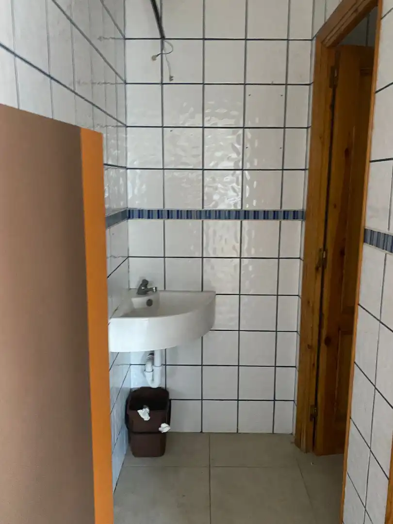 Local comercial en venta en Carrer Rosselló 15, imagen 8