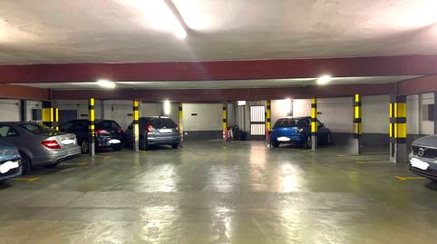 Immagine 1 dell'annuncio
