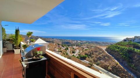 Photo 4 of Flat for sale in Diseminados, Rincón de la Victoria