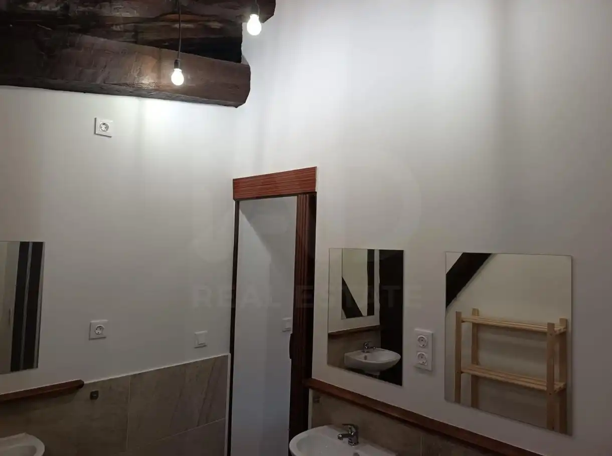 Wohnung zum Verkauf in Segura, imagen 16