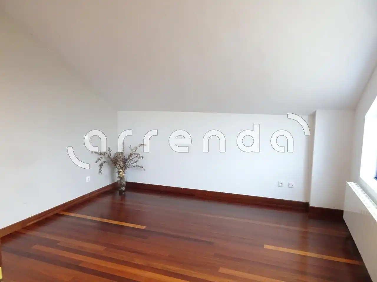 Duplex à louer à Barrio Salas, imagen 21
