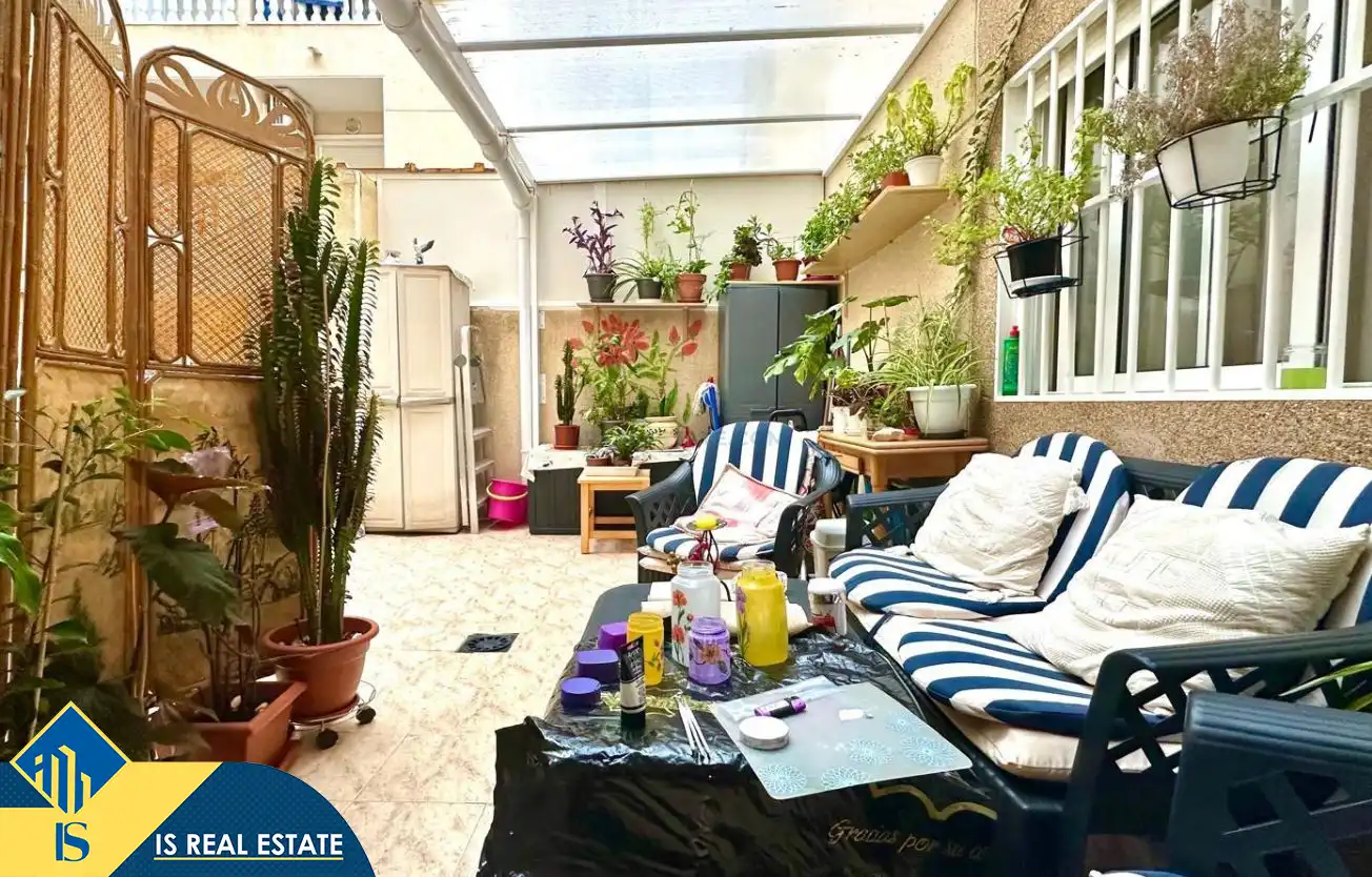Apartamento con ascensor en venta en Orihuela Costa, imagen 2