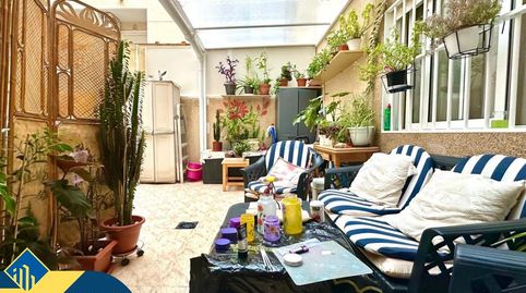 Apartamento con terraza en venta en la provincia de Alicante, Torrevieja, Playa del Cura. 2 habitaciones | 52 m² | 500 metros del, imatge 2