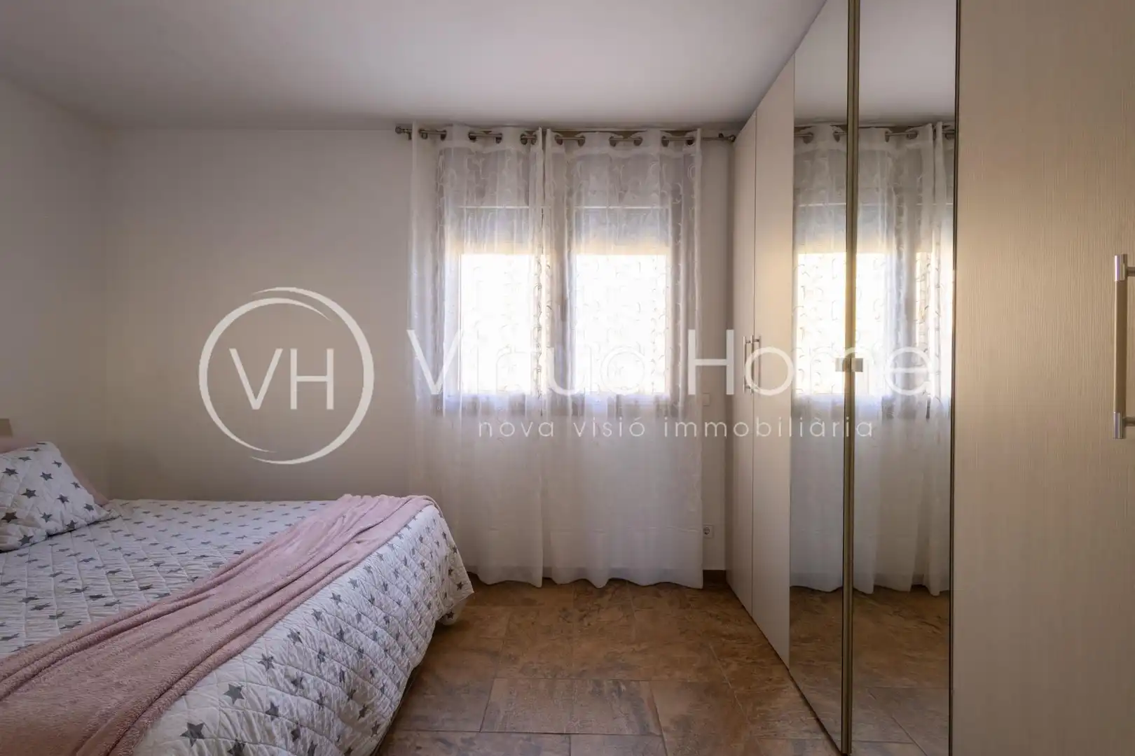 Casa con piscina en venta en Santa Susanna, imagen 19