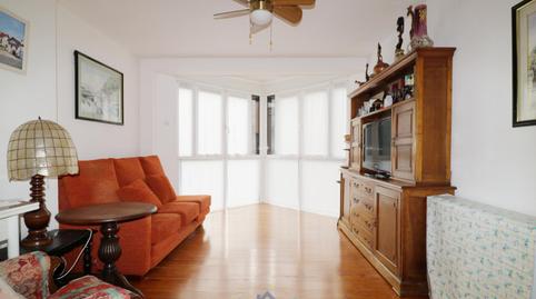 Photo 2 of Flat for sale in Eltzeta, Lesaka, Navarra