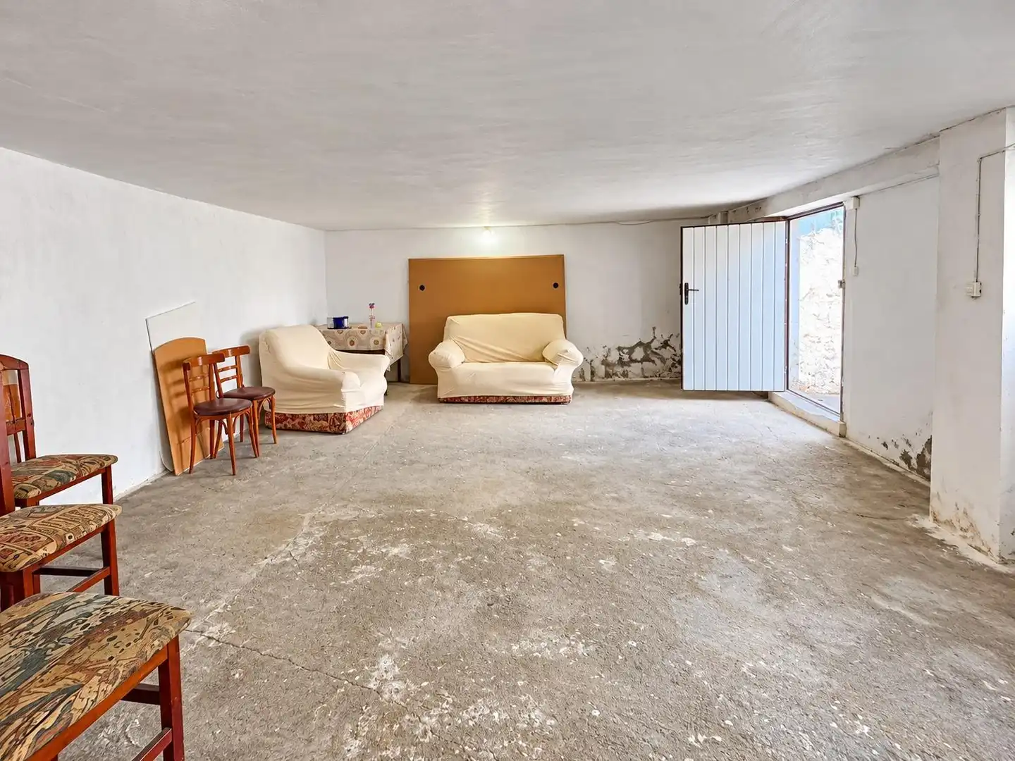 Adosado con terraza en venta en Borox, imagen 19