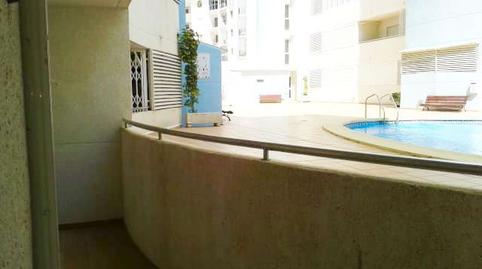 Photo 3 of Apartment for sale in Zona Pueblo, Calpe / Calp