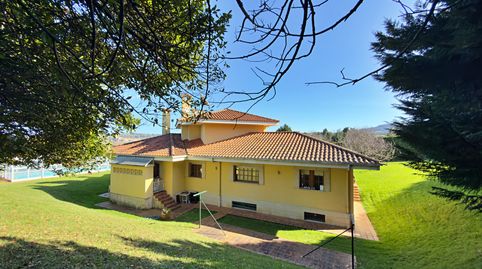 Photo 3 of Houses for sale in Bernueces, Gijón