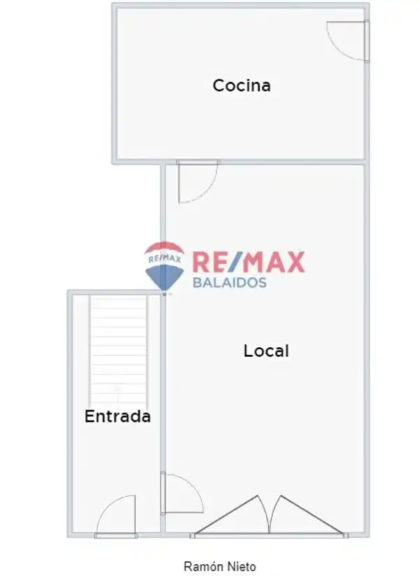 Houses for sale in Vigo   with Private garden, Terrace and Storage room