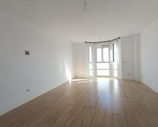 Living room of Flat for sale in  Madrid Capital  with Air Conditioner