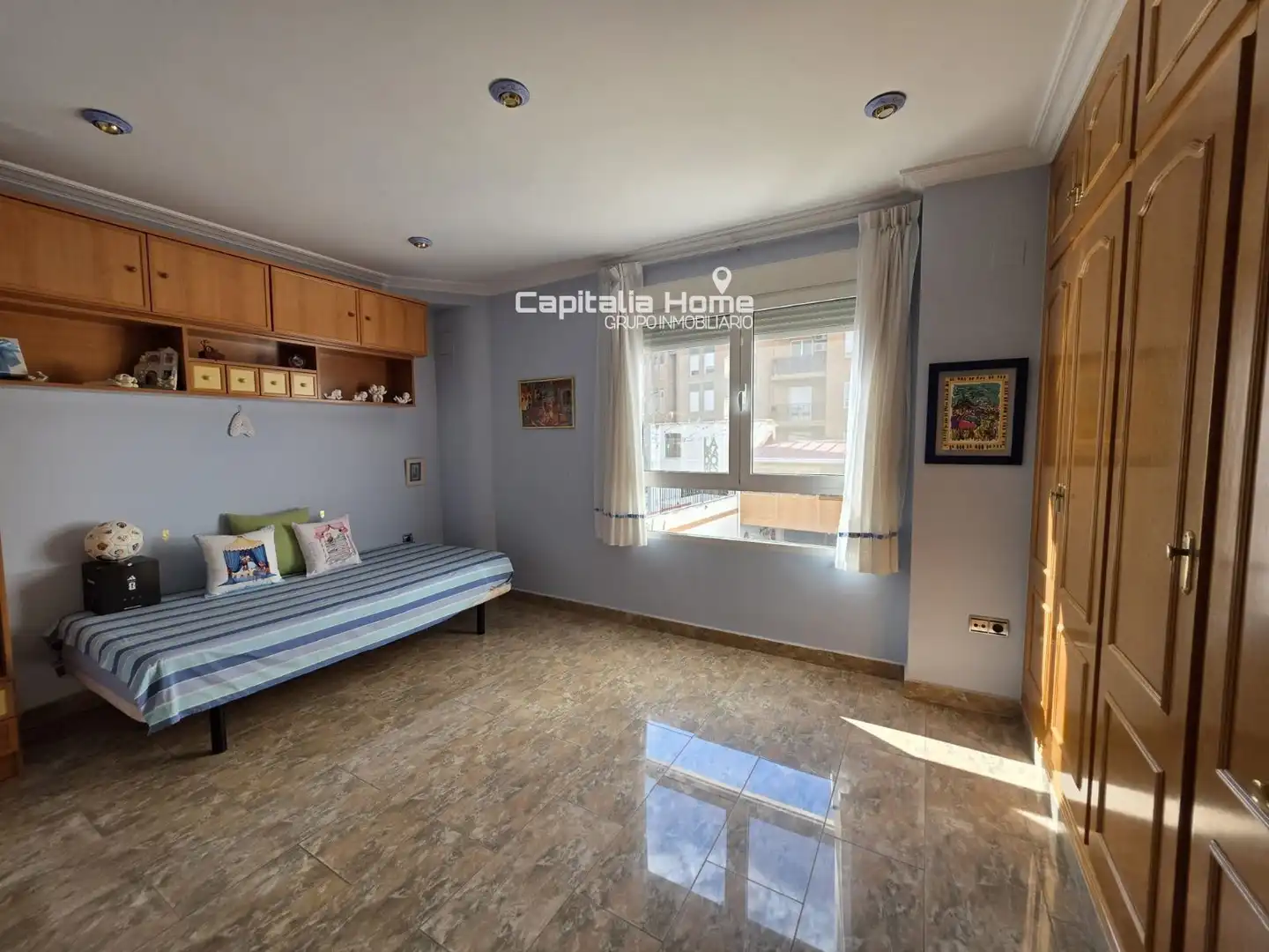 Maison à vendre à NUEVA, imagen 116