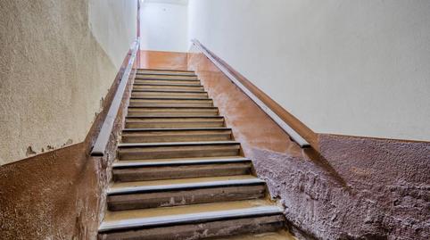 Foto 4 de Casa o chalet en venta en La Jonquera, Girona